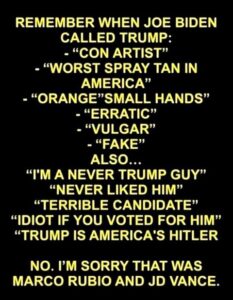 Grindr Explodes At Charlie Kirk Memorial Trump Rally – Andrew Tobias