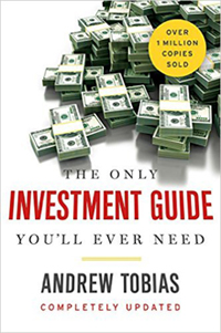 The Only Investment Guide...